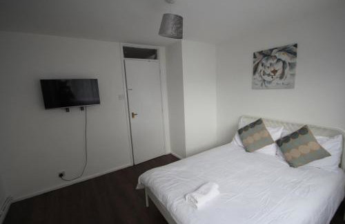 Charnwood Place - Foto 16