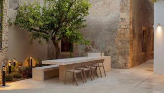 Lemon Garden Villa - Foto 3