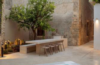 Lemon Garden Villa - Photo 3