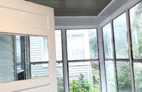 Pinkston Gardens - Foto 29