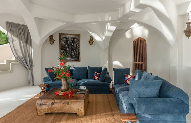 Xanadu Villas Retreat 2pax - Foto 4