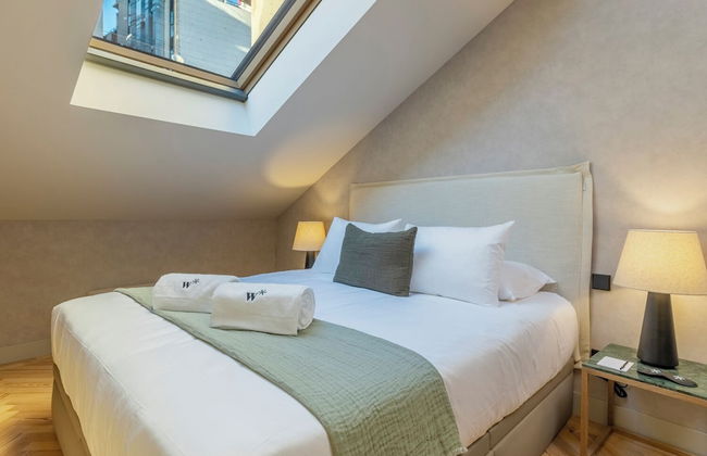 Rio by Wynwood House - Foto 36