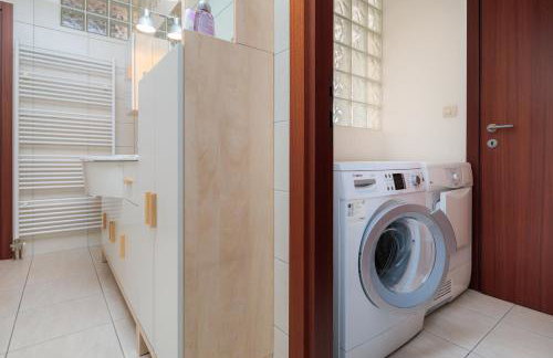 Seaside Apartment Gold 1row - Foto 57