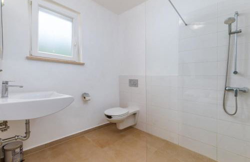 Villa Amalija - Photo 30