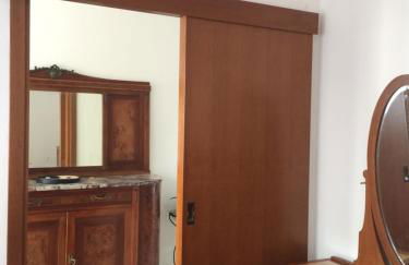 Casa Jacquard - Foto 20