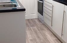 Mount Pleasant Retreat - Foto 25