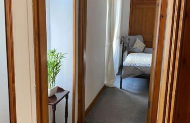 Boston House- Historic house situated in beautiful market town - Foto 7