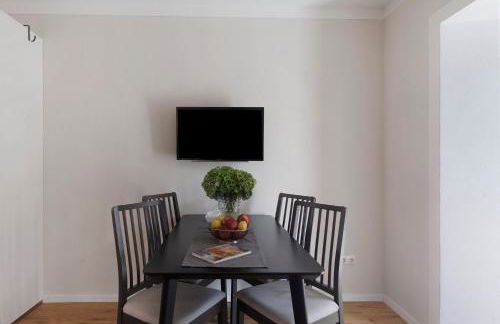 Torhaus Schloss Wocklum - Foto 32