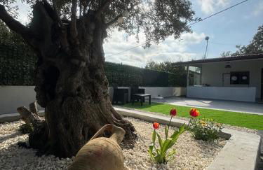 Maria Apartment - Foto 7