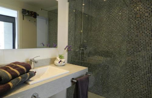 Apartaments El Cine - Foto 20