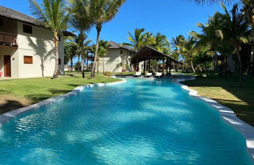 Piccioli - Kite Village Uruaú - Foto 20