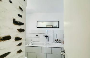 Villa Alegría Gran Canaria Piscina Climatizada - Foto 23