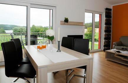 Feriendomizil Carmen Hofmann - Foto 30