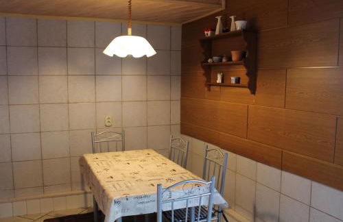 Ferienwohnung in Brusow an der Ostseekueste - Foto 9