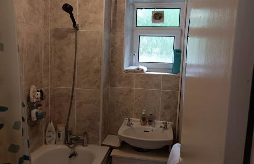 The Lambeth Apartment - Foto 24