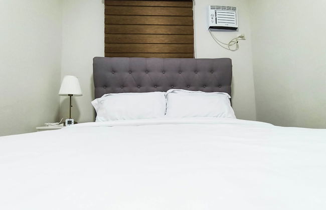 Manzil Anilao B&B Superior Bedroom U3 - Photo 3