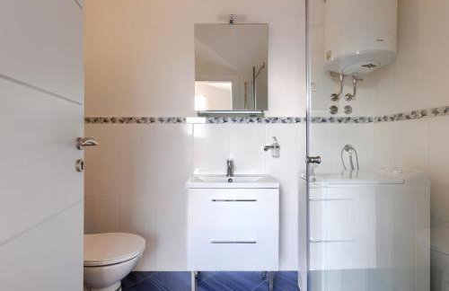 Holiday Home Finida by Interhome - Photo 62