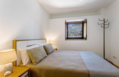 Casa Do Pião - Turismo Rural - Photo 11