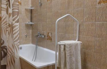 Nonna Laura Adriatic dream apartment with sea view - Foto 29