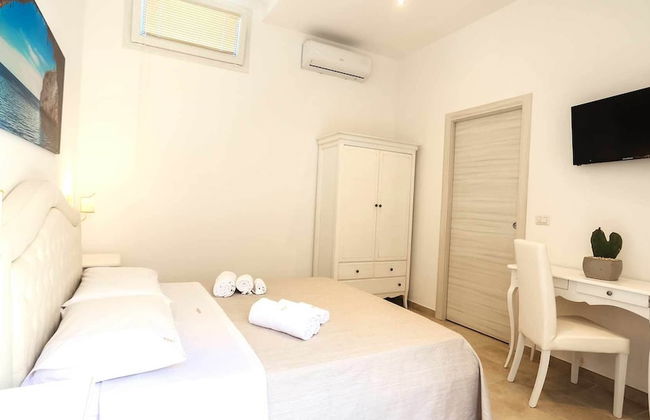 Tenuta Cursano - Foto 4