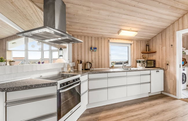 "Loviisa" - 300m to the fjord - Foto 24