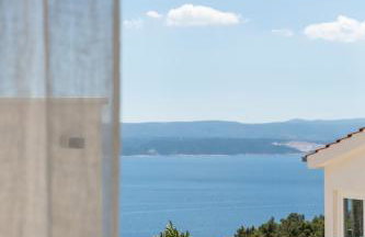 Waterview Apartments - Koru Apartment and pool - Photo 27