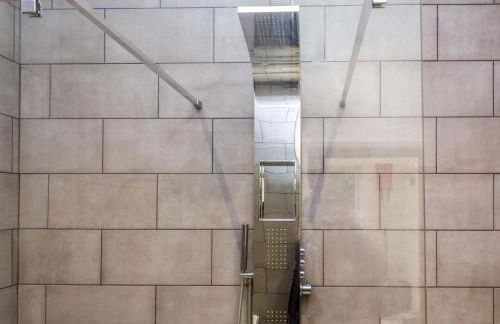 Summer Room - Photo 16