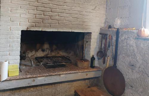 Apartman Bartol - Photo 21