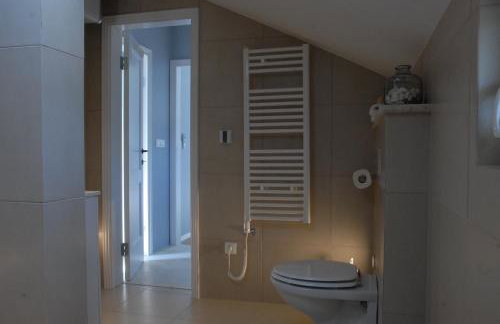 Stone House - Foto 31