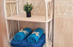 Casa Ana & Peter / Zeniamar - Foto 14