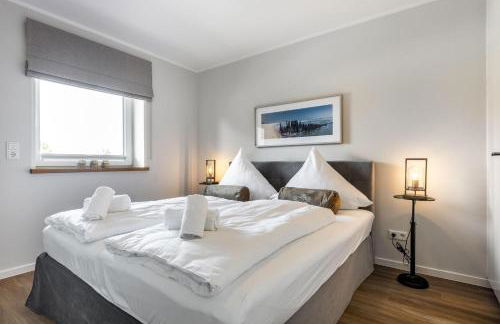 Deichlodge-4 - Foto 15