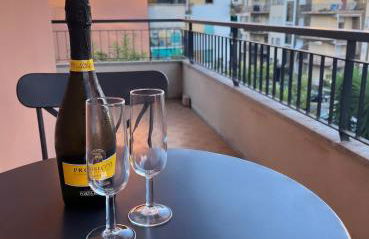 Casa al mare - Foto 11