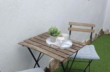 La casa de los Abuelos - Foto 7