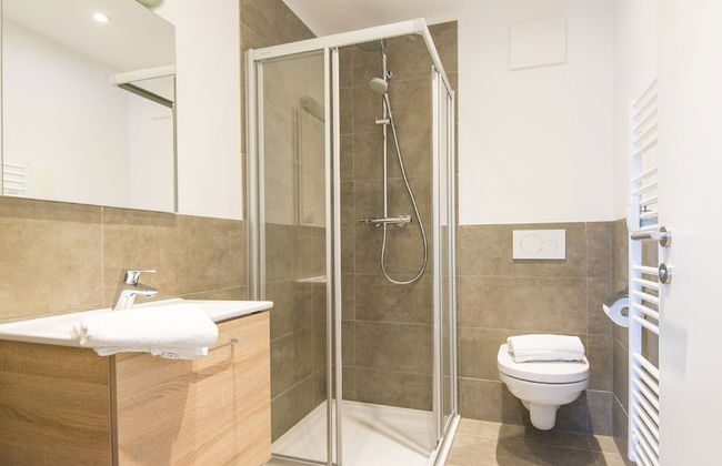 Haus Wallner by Alpentravel - Foto 35