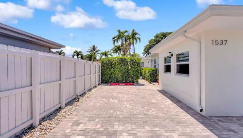 Soleil @ Casa Del Sol - Foto 5