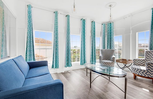 Miramar Charms - Foto 25