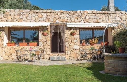 Résidence Villa Smeralda - Foto 35