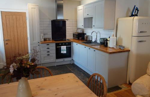 The Yard House - Foto 29