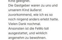 Herrmannsruh - Foto 47