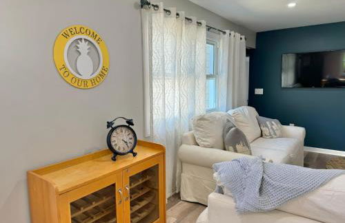 Holly Hill Haven - Photo 12