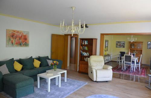 Gästehaus La Madonnina - Foto 29