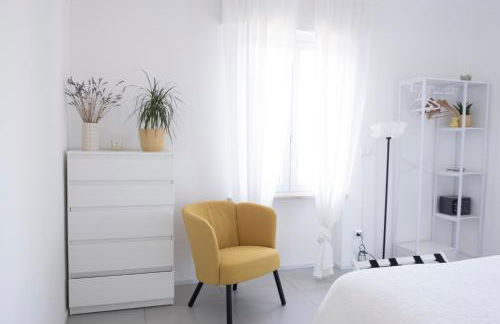 Rosmaris - Villa nel verde - Foto 20