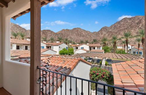 Legacy Villa Resort- 48613 Classic Drive - Photo 23