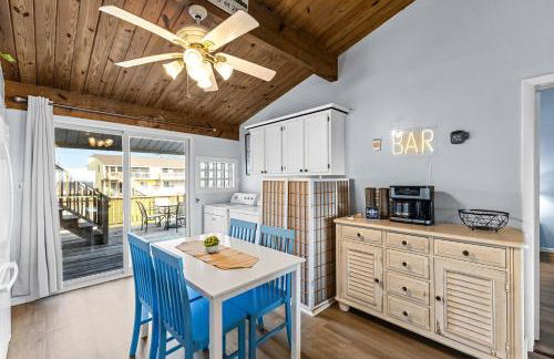 AB144 The Crows Nest - Foto 9