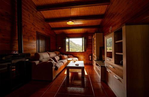 Vivienda vacacional El Peñon - Foto 27