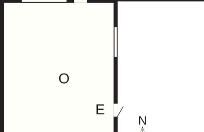 4 Person Holiday Home in Farentuna - Photo 5