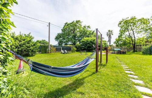 Casa entera Family House Gijón - Foto 18