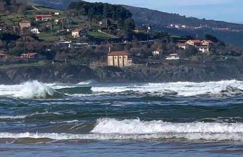 Agroturismo Urresti - Foto 89