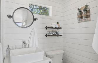 New Oak Grove-Container Retreat - Photo 13