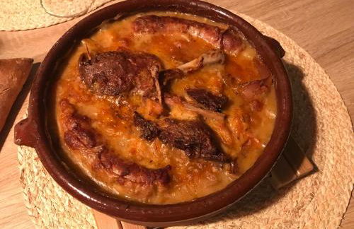 LA CARTOUCHERIE - Photo 39